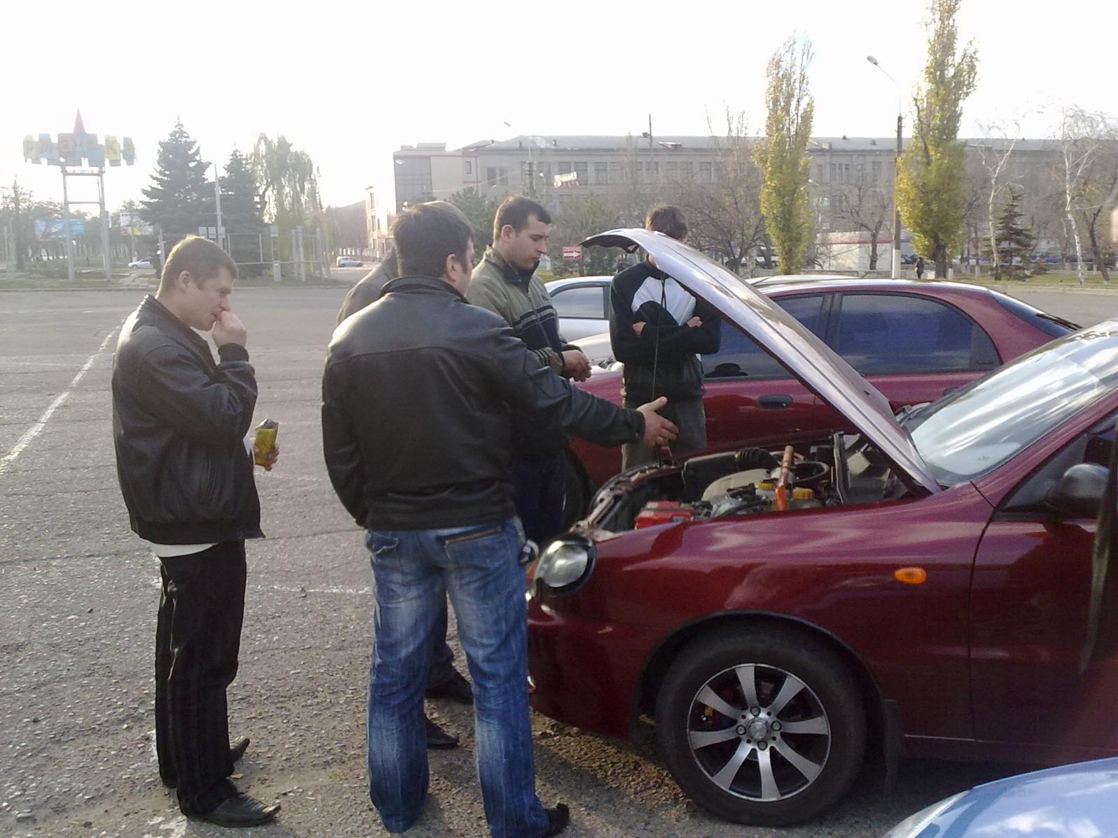 071120101057.jpg