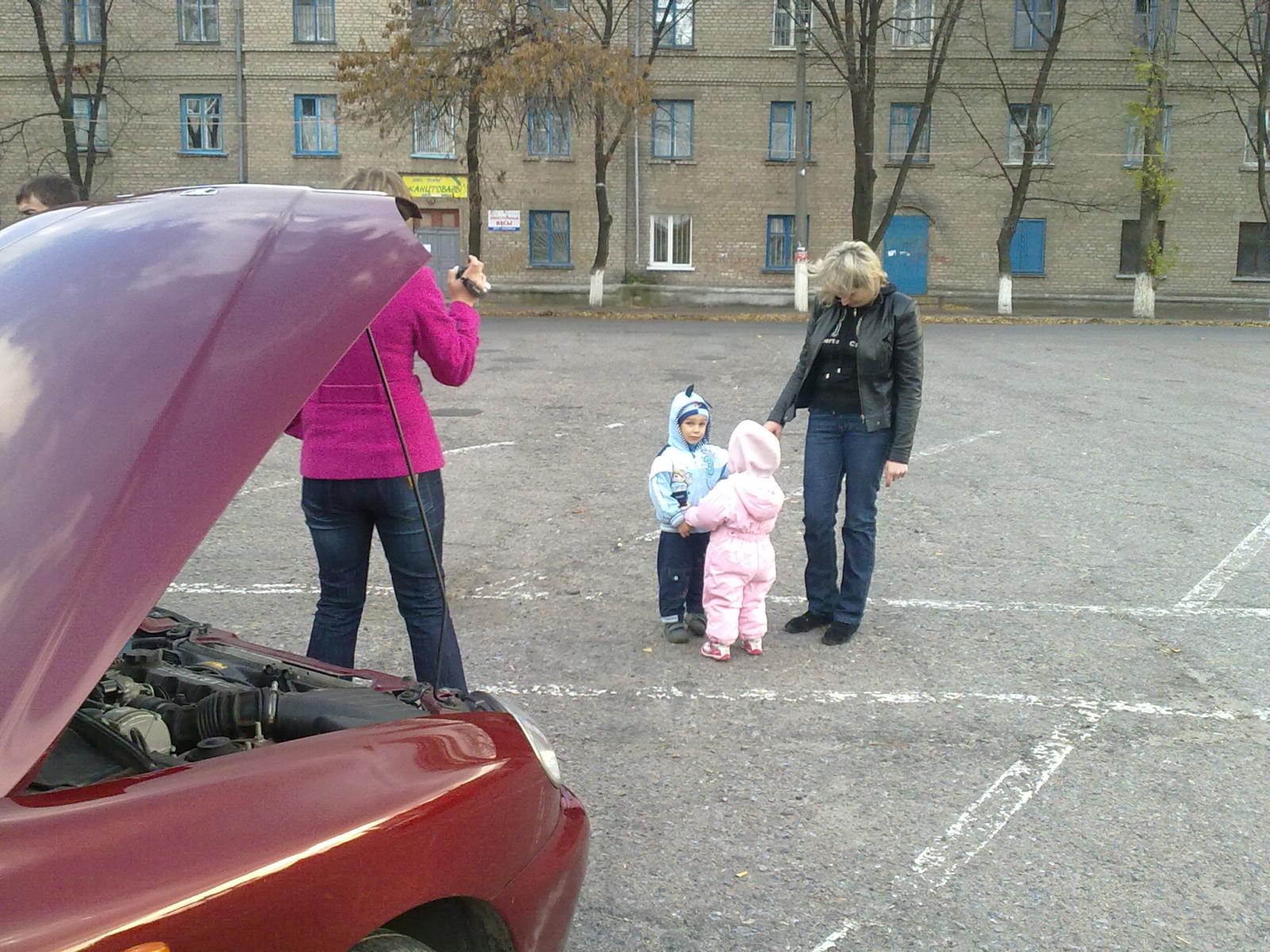 071120101065.jpg