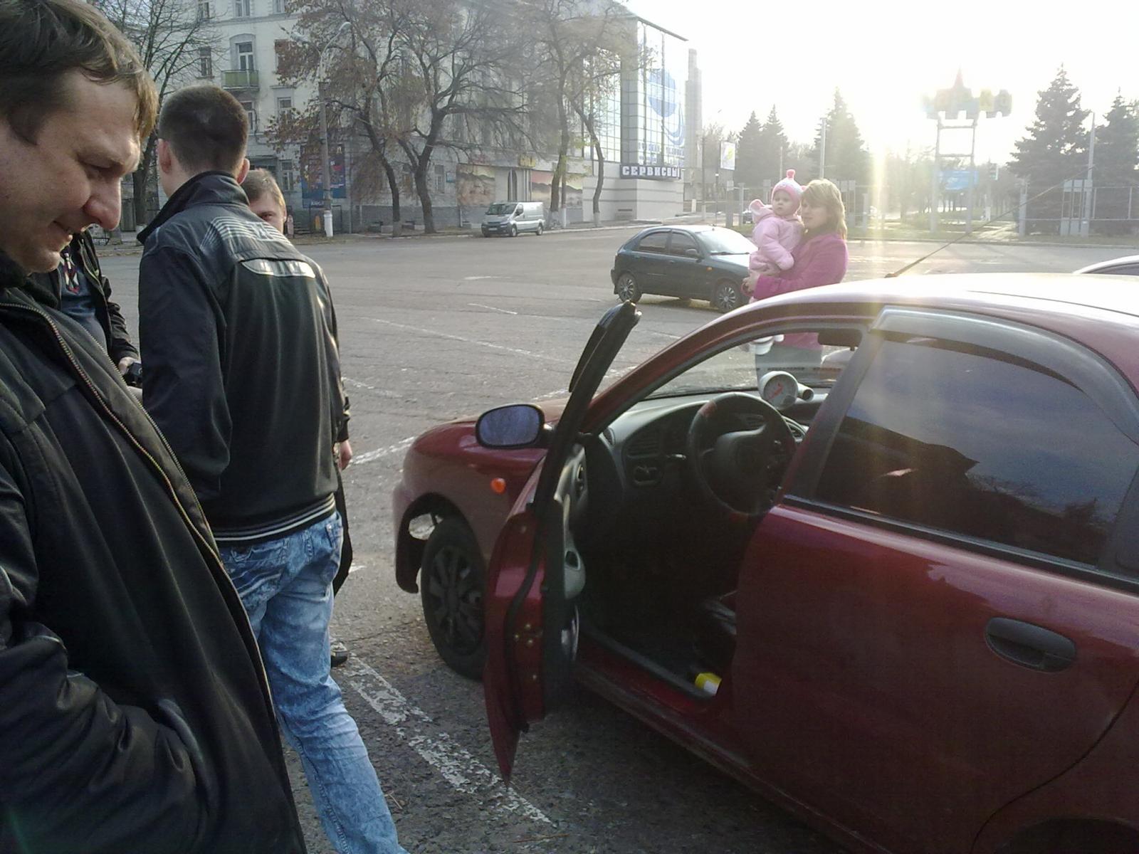 071120101067.jpg