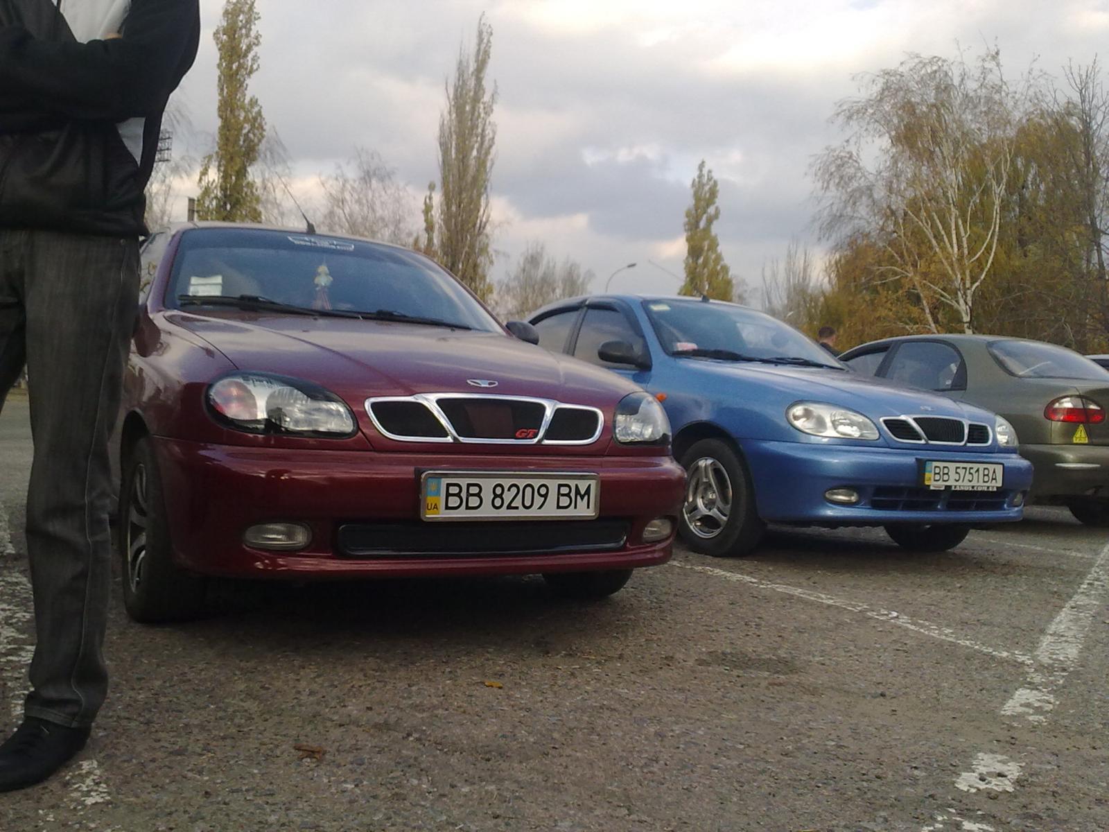 071120101052.jpg