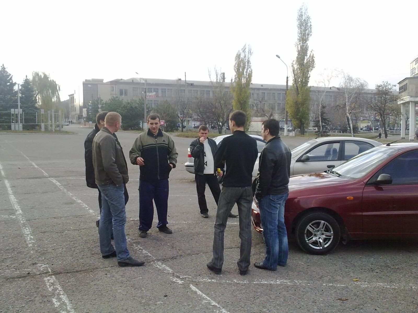 071120101054.jpg