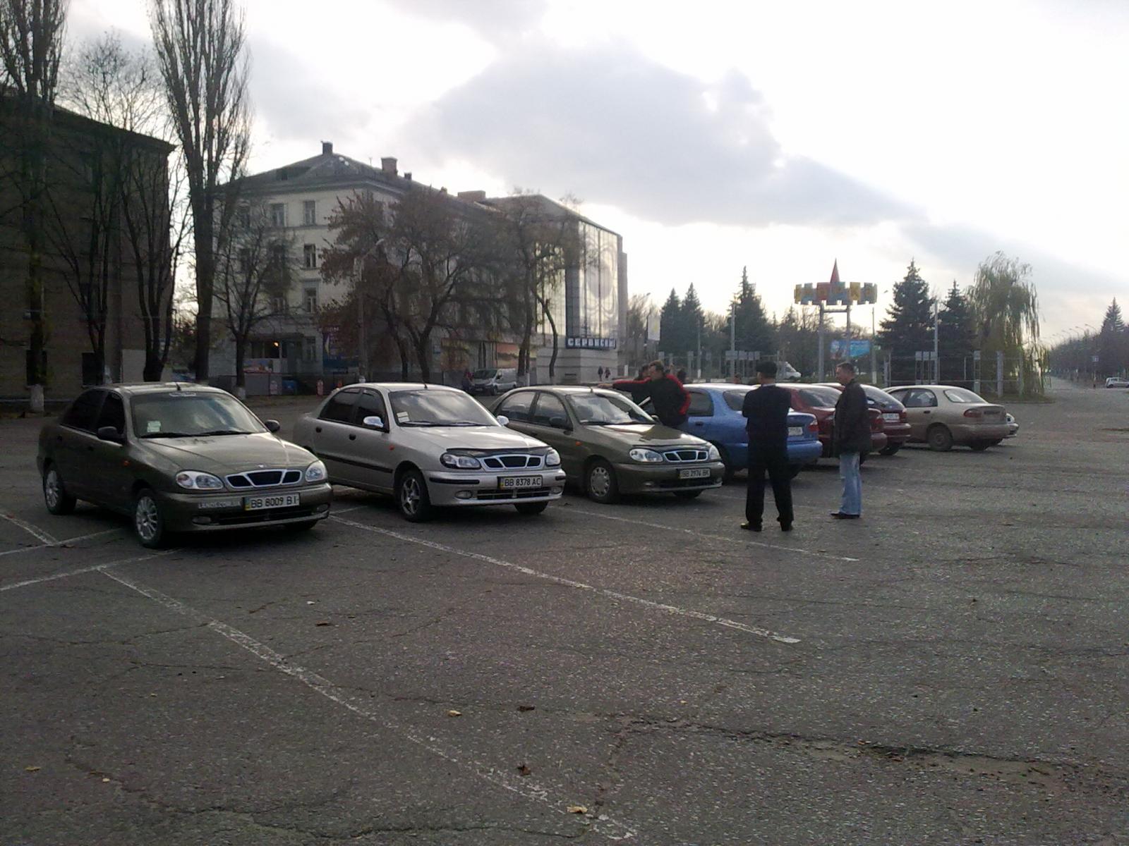 071120101055.jpg