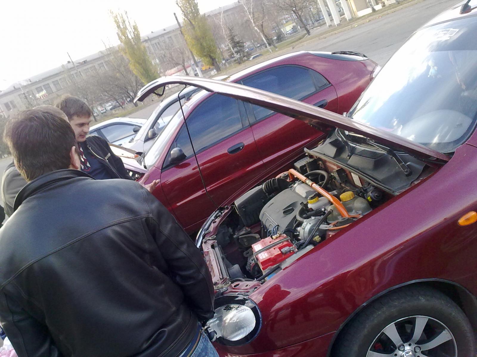 071120101060.jpg