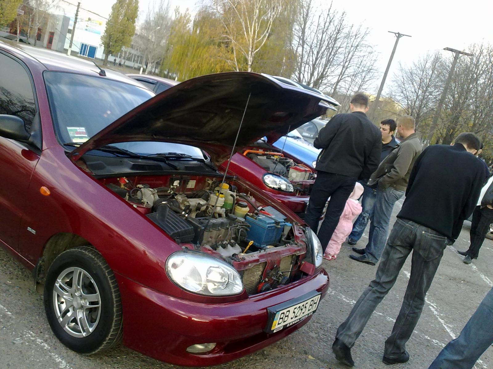 071120101062.jpg