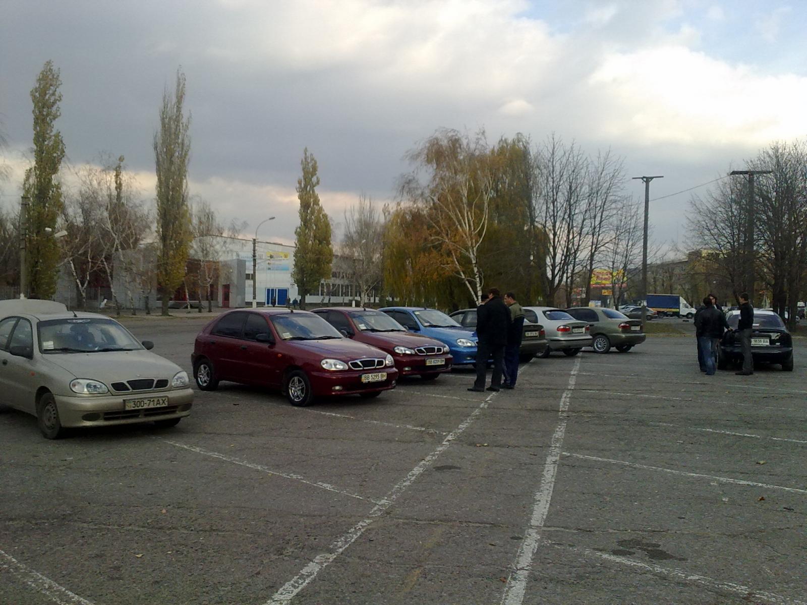 071120101049.jpg