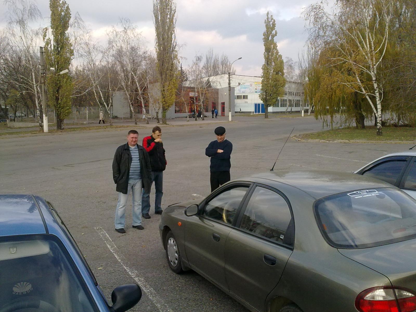 071120101053.jpg