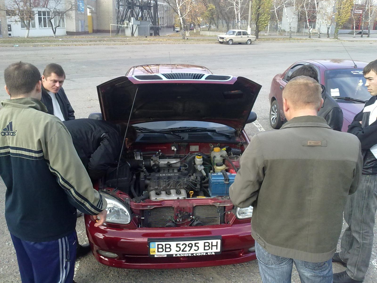 071120101051.jpg