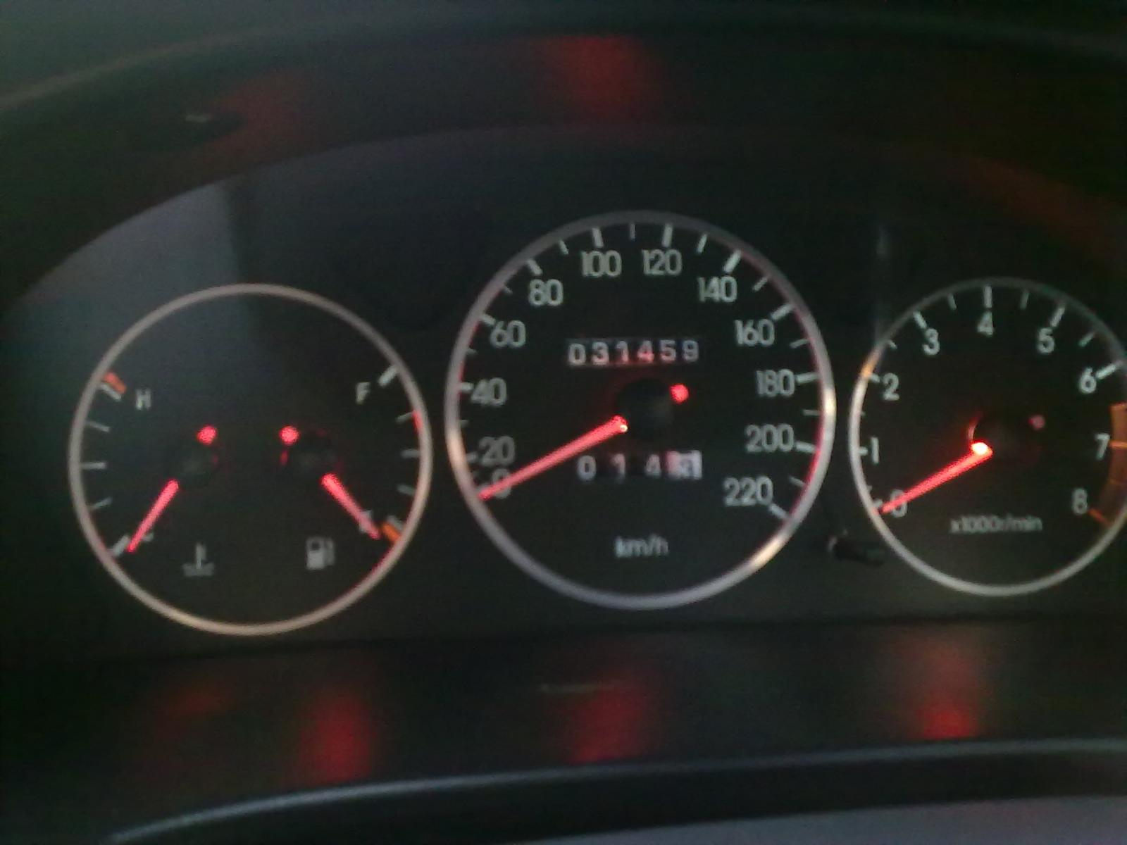 071120101063.jpg
