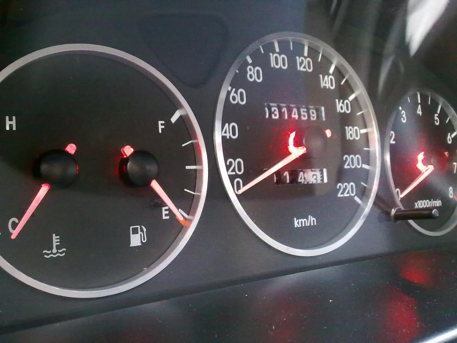 071120101064.jpg