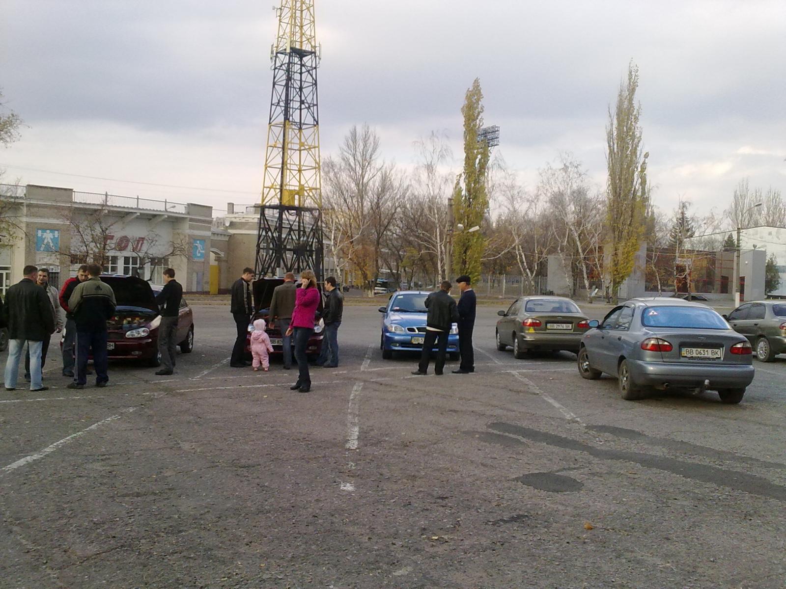 071120101061.jpg