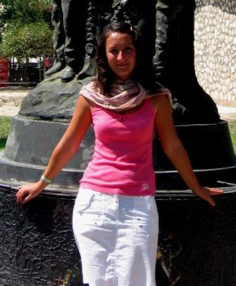 IMG_0426 - Copy.jpg