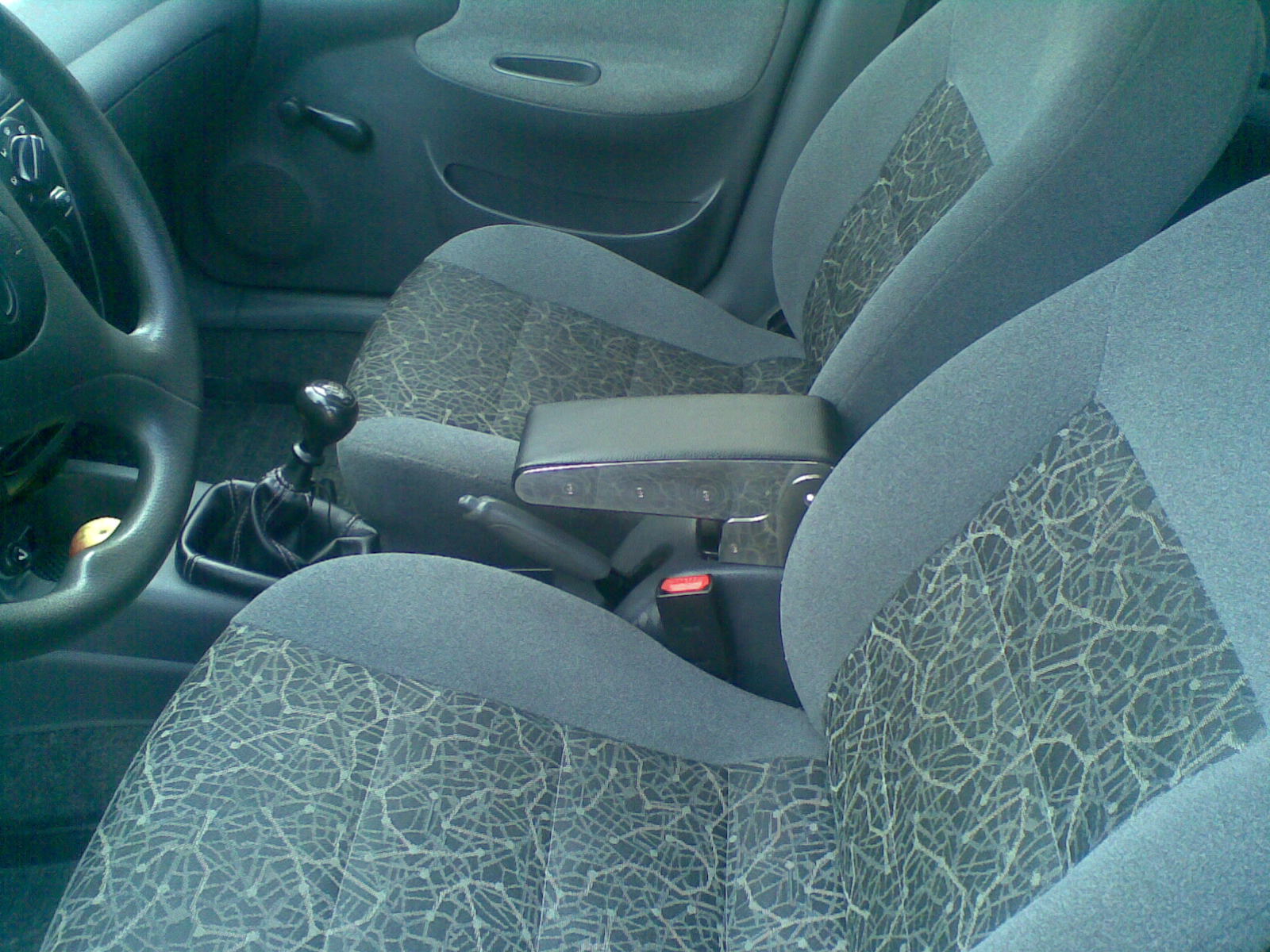 30102010.jpg