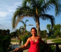 IMG_2884.JPG