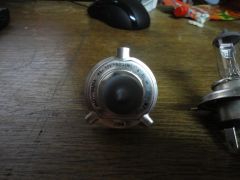 DSC00552.JPG