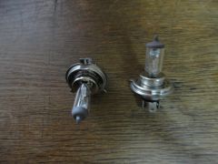 DSC00550.JPG
