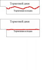 тормоз.JPG