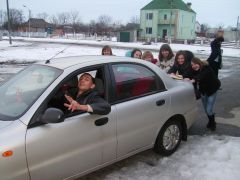PICT0022.JPG