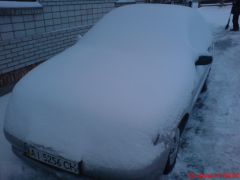DSC00033.JPG