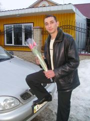 PICT0021.JPG