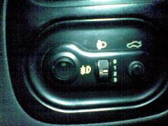 10112010(002).jpg