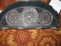 IMG_3315.JPG