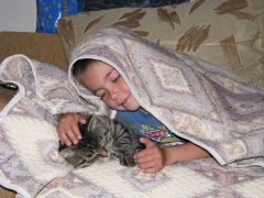 IMG_4411.JPG