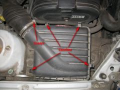 AirBox.JPG