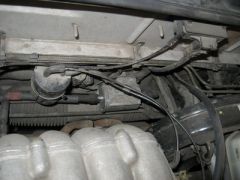 OldFuelFilrt.JPG