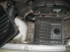 openAirBox.JPG