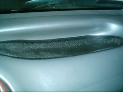 IMAG0008.JPG