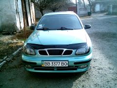 IMAG0003.JPG