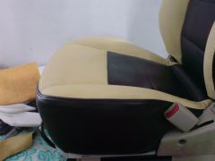 DSC06288.JPG