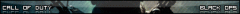 38689.gif
