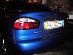 DSCN0627+.JPG