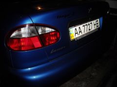DSCN0612+.JPG