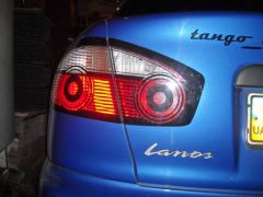 DSCN0628+.JPG