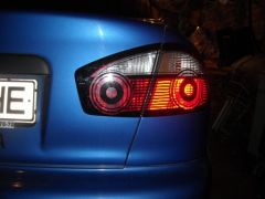 DSCN0629+.JPG