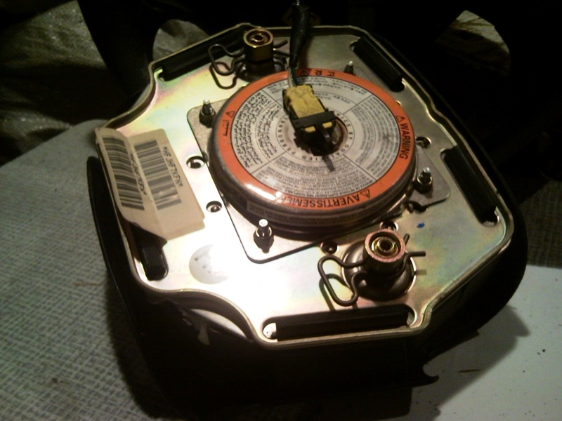 SNC00802.jpg