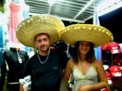 IMG_2861.JPG