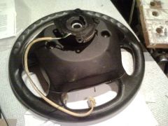 SNC00801.jpg