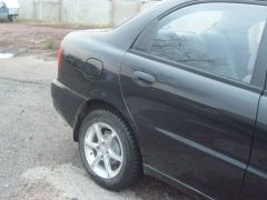 S7300011.JPG