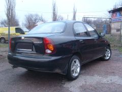 S7300009.JPG