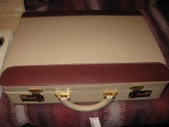 IMG_9070.JPG