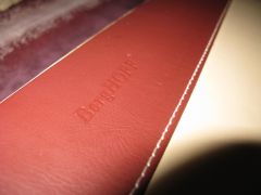 IMG_9071.JPG