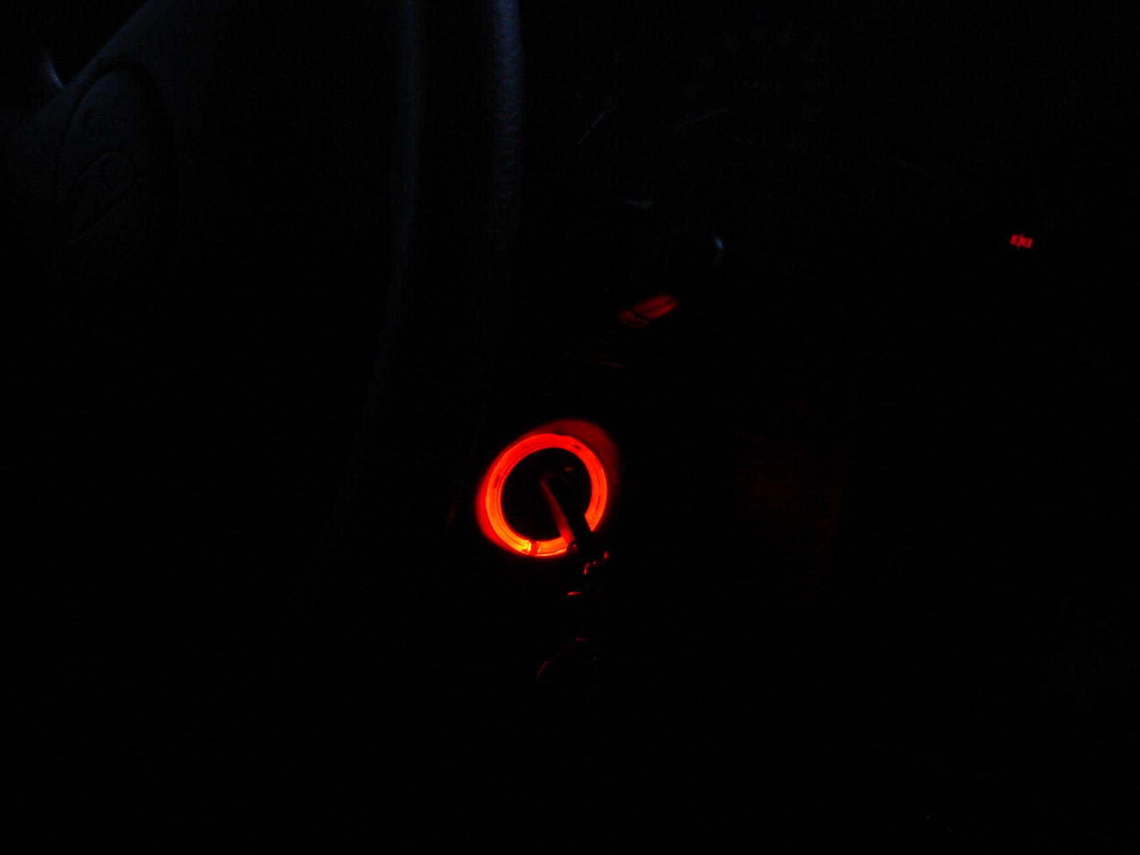 DSC00099.JPG