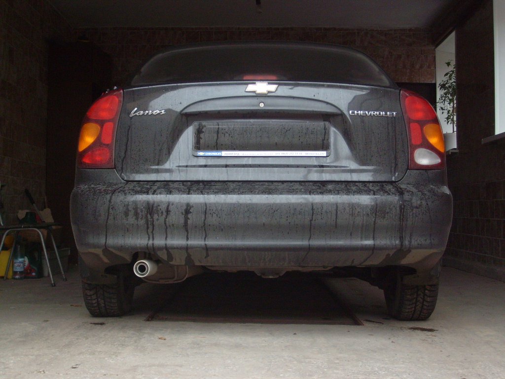 S7300017.JPG
