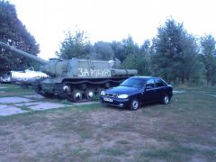 Танкеровський1
