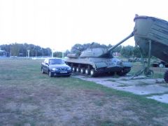 танкеровський2