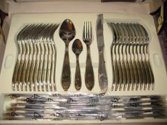 IMG_9075.JPG