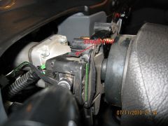 IMG_0625.JPG
